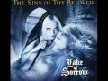 Best symphonic/gothic metal bands
