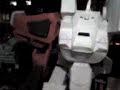 RMAU