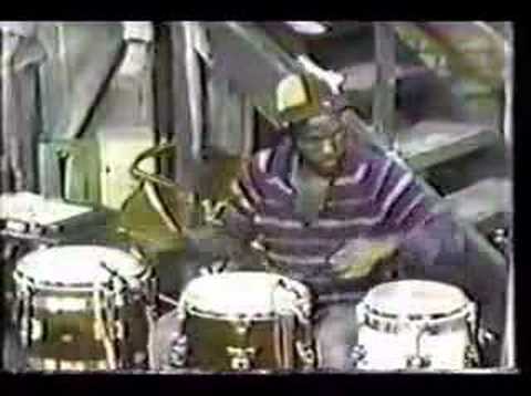 Live Music Show - Sesame Street Musical Guests