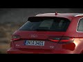 2013-2014 Audi A3 Sportback