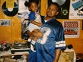 DJ Screw - June 27 Full Flow Part 3 of 4