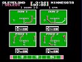 Tecmo Bowl NES Review