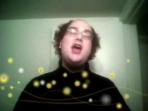 karen dreams