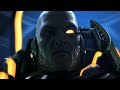 Trailer DC Universe Online español subtitulado