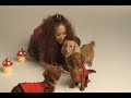 Amuro Namie - Live Style 2006 - Off Style Amuro Namie - Live Style 2006 - Off Style