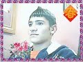 silopi otogar