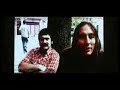 From the South American Teenage Garage Punk Vol.1 EP! Director: David Bisbano