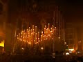dolores-de-la-merced-en-carrera-oficial-huelva-2008.html