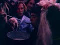 Fiestas T�picas Extreme�as EXTREMADURA