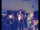 Pino Scotto live The Village Teramo 2008 la vera stronzata �