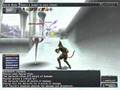 Monk vs a VT Aw'Euvhi