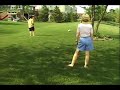 filmmaking-how-to-make-a-documentary-equipment-for-making-a-documentary-film.html