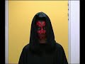 darth-wood-star-wars-fanfilm-lightsaber-duel.html