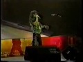SHADOWS OF WAR　/　LOUDNESS