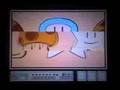 Super Mario Brothers 3 Co-Op Part 7