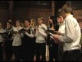 J. S. Bach - Weihnachtsoratorium - 24 part2.mp4