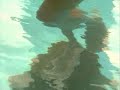 Heidi Klum.flv