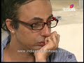 Bigg Boss 3 -22nd nov part 6