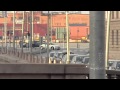 Volvo C30 Electric View Video