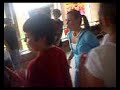 cody utleys dance cody utleys dance
