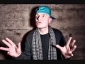 Kaas - Amok Zahltag ( Unser Block Sampler )