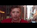 FERRALL'S FREE MLB PICKS FOR AUGUST 13TH THROUGH AUGUST 17TH, 2009
