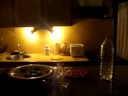 MAxime + Pastis=......