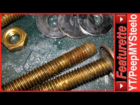 how to repair kohler toilet