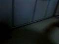 keje bodo part2