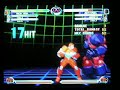 Iron Man Infinite Basics and other stuff Iron Man Infinite Basics and other stuff
