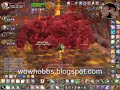 World of Warcraft, Stratholme, Return of Hobbs World of Warcraft, Stratholme, Return of Hobbs