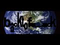 http://backtofuck.blog55.fc2.com/