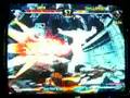 おすぎ vs G.X 1