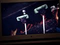 LittleBigPlanet- Booger of Prophecy Part 1-2 Lower Path LittleBigPlanet- Booger of Prophecy Part 1-2 Lower Path