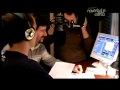 Ruoppolo Teleacras a Radio Vela Agrigento 1 Parte