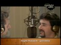 Ruoppolo Teleacras a Radio Vela Agrigento 1 Parte