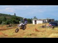 The Kiato Project