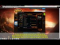 How to install Wow 64 bit - The Easy Way