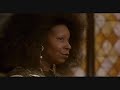 Sisster act - I will follow him