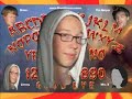 Ouija Bored: What not to do with a ouija board