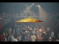 wigan pier alex k vs amen uk - happiness