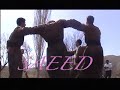 Saeed Shayas- Kordi Saeed Shayas- Kordi