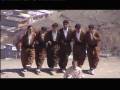 Saeed Shayas Kurdi- Kordish music .