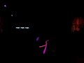 Josh Wink @ Chervilo 05.09 part 4