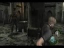 Garrador Knifed(Pro,PC)