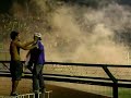 salida del everton campeon