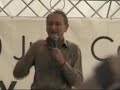 ECOSY 004_intervento del sindaco di Parigi Delanoe