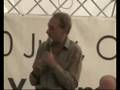 ECOSY 004_intervento del sindaco di Parigi Delanoe