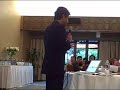 Naval Ravikant of Venture Hacks