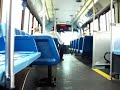 Long island bus(206) Long island bus(206)